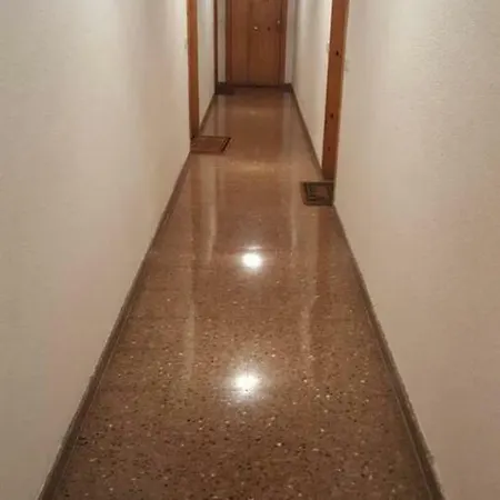 Apto Centro Internet Fibra